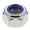 Mevotech Bmw 525I 97-03/Bmw 528I 97-03/Bmw 530I 9 Tie Rod End, Ms10610 MS10610 - alternate 6